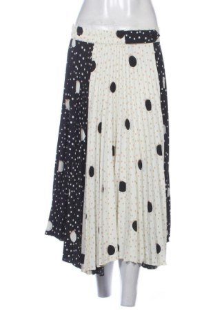 Szoknya Unbranded, Méret XL, Szín Sokszínű, Ár 7 768 Ft, #136876946