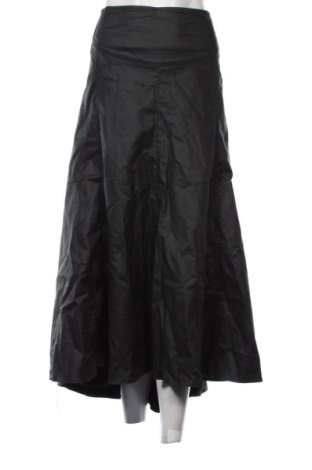 Szoknya Unbranded, Méret 4XL, Szín Fekete, Ár 5 372 Ft, #136877112