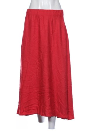 Fustă Unbranded, Mărime M, Culoare Roșu, Preț 42,99 Lei, #136877150