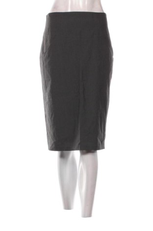 Szoknya Unbranded, Méret M, Szín Szürke, Ár 4 132 Ft, #136877205