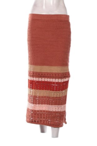 Rock Paper Heart, Größe L, Farbe Mehrfarbig, Preis 13,99 €, #136877299