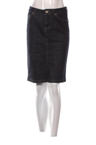Szoknya Cons Jeans, Méret M, Szín Kék, Ár 5 785 Ft, #136877365