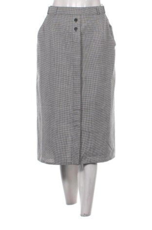 Szoknya Unbranded, Méret M, Szín Sokszínű, Ár 5 866 Ft, #136877395