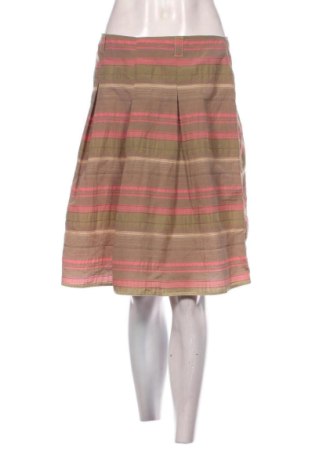 Szoknya Unbranded, Méret M, Szín Sokszínű, Ár 3 646 Ft, #136877556