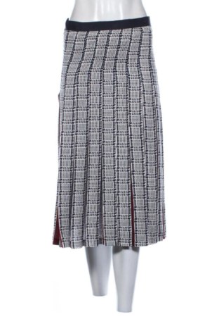 Fustă Zara, Mărime S, Culoare Multicolor, Preț 152,40 Lei, #136877646