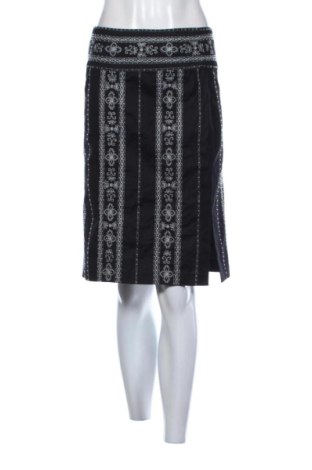 Rock ECI New York, Größe L, Farbe Mehrfarbig, Preis € 28,64, #136877688