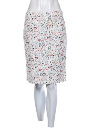 Fustă ETIC, Mărime L, Culoare Multicolor, Preț 95,72 Lei, #136877720