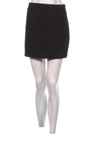 Spódnica H&M, Rozmiar S, Kolor Czarny, Cena 48,23 zł, #136877845