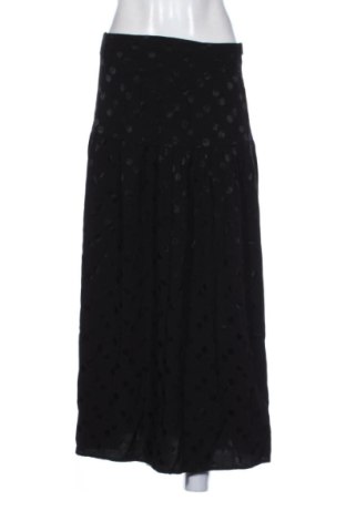 Fustă Edited, Mărime M, Culoare Negru, Preț 154,71 Lei, #136877854