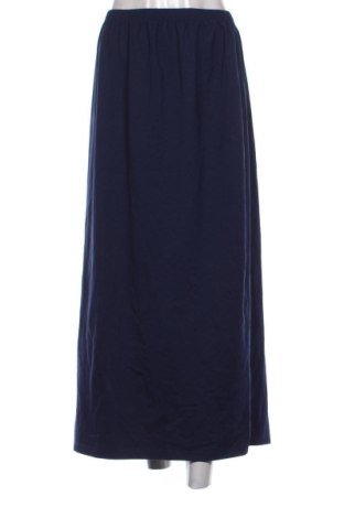 Szoknya Unbranded, Méret XXL, Szín Kék, Ár 10 239 Ft, #136877965