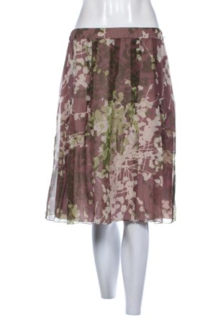 Fustă St.Emile, Mărime M, Culoare Multicolor, Preț 165,70 Lei, #136877966