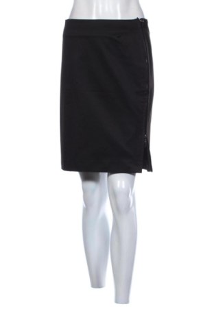 Spódnica Lindex, Rozmiar XL, Kolor Czarny, Cena 81,98 zł, #136878014