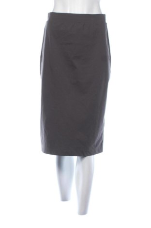 Fustă Uniqlo, Mărime M, Culoare Negru, Preț 94,00 Lei, #136878029
