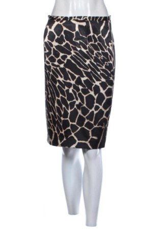 Rock Unbranded, Größe M, Farbe Mehrfarbig, Preis € 18,41, #136878189