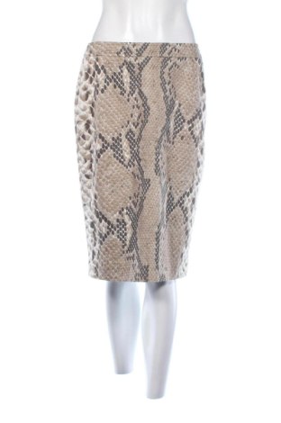 Fustă Unbranded, Mărime M, Culoare Multicolor, Preț 94,13 Lei, #136878264