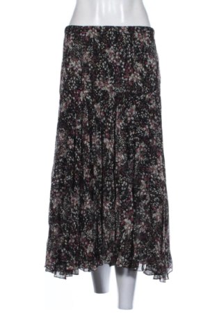 Φούστα Unbranded, Μέγεθος M, Χρώμα Πολύχρωμο, Τιμή 16,99 €, #136878348