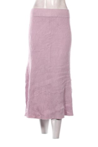 Rock ARNE, Größe L, Farbe Aschrosa, Preis 26,99 €, #136878450