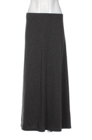 Szoknya Bpc Bonprix Collection, Méret 3XL, Szín Szürke, Ár 6 239 Ft, #136878541