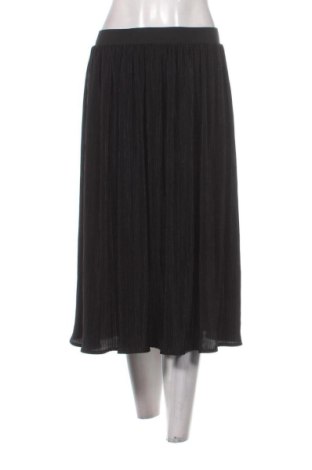 Φούστα Unbranded, Μέγεθος M, Χρώμα Μαύρο, Τιμή 14,00 €, #136878607