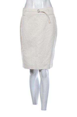 Φούστα Unbranded, Μέγεθος L, Χρώμα Εκρού, Τιμή 18,41 €, #136878657