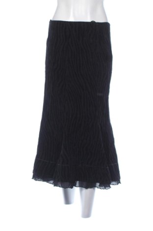 Φούστα Unbranded, Μέγεθος M, Χρώμα Μαύρο, Τιμή 9,00 €, #136878681