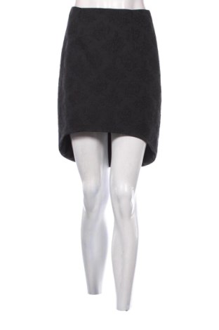 Φούστα Unbranded, Μέγεθος S, Χρώμα Μαύρο, Τιμή 8,63 €, #136878754