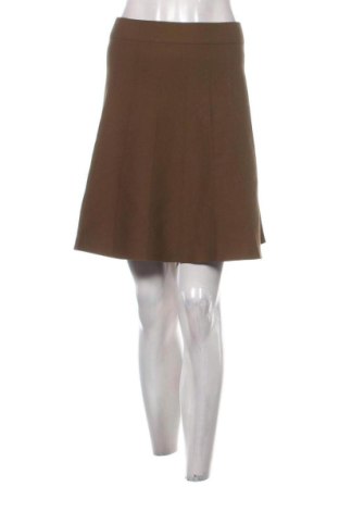 Φούστα Tom Tailor, Μέγεθος S, Χρώμα Καφέ, Τιμή 7,00 €, #136878884