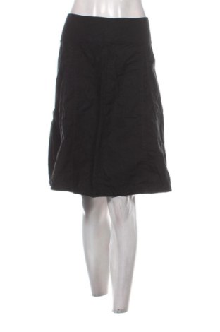 Φούστα Esprit, Μέγεθος M, Χρώμα Μαύρο, Τιμή 5,75 €, #136878987