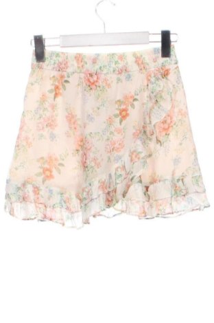 Φούστα Unbranded, Μέγεθος XS, Χρώμα Πολύχρωμο, Τιμή 8,63 €, #136879106