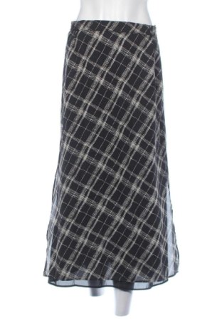 Rock Unbranded, Größe M, Farbe Mehrfarbig, Preis 14,00 €, #136879345