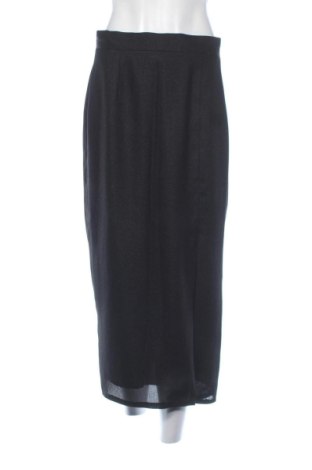 Φούστα Unbranded, Μέγεθος M, Χρώμα Μαύρο, Τιμή 9,00 €, #136879410