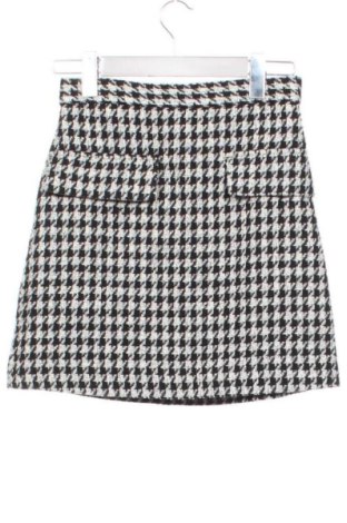 Spódnica H&M, Rozmiar XS, Kolor Kolorowy, Cena 37,51 zł, #136879434