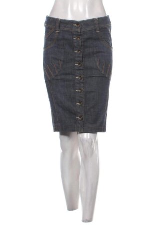 Φούστα Unbranded, Μέγεθος M, Χρώμα Μπλέ, Τιμή 10,00 €, #136880612