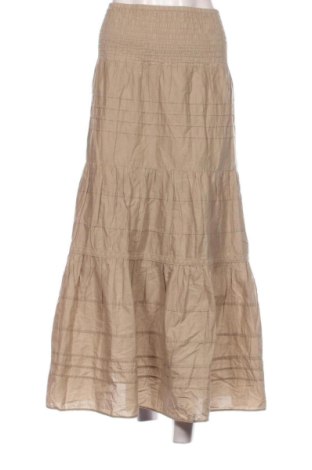 Φούστα Jessica, Μέγεθος XXL, Χρώμα  Μπέζ, Τιμή 15,00 €, #136880736