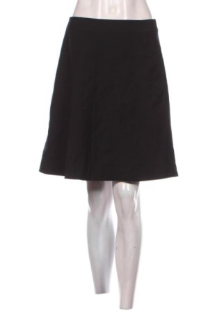 Φούστα Unbranded, Μέγεθος M, Χρώμα Μαύρο, Τιμή 5,00 €, #136880807