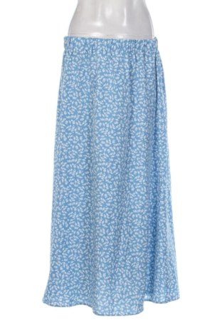 Φούστα Unbranded, Μέγεθος XL, Χρώμα Πολύχρωμο, Τιμή 12,66 €, #136880956