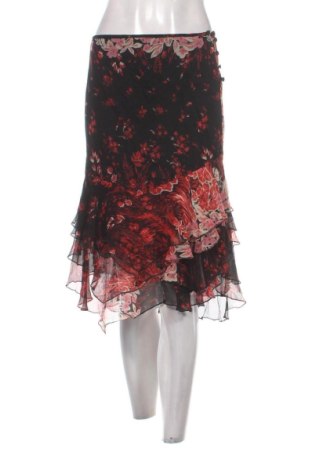 Φούστα Max&Co., Μέγεθος S, Χρώμα Πολύχρωμο, Τιμή 58,00 €, #136881004
