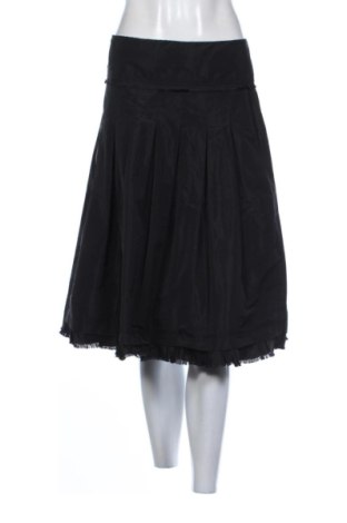 Φούστα Unbranded, Μέγεθος M, Χρώμα Μαύρο, Τιμή 18,46 €, #136881092
