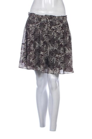 Φούστα Scotch & Soda, Μέγεθος S, Χρώμα Πολύχρωμο, Τιμή 47,00 €, #136881115