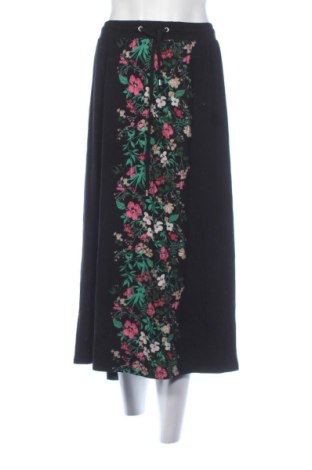 Fustă Unbranded, Mărime 3XL, Culoare Multicolor, Preț 70,00 Lei, #136881152