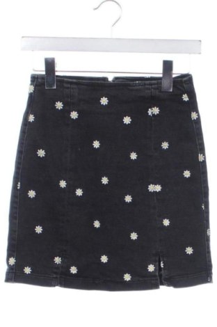 Φούστα Unbranded, Μέγεθος XS, Χρώμα Πολύχρωμο, Τιμή 5,95 €, #136881199