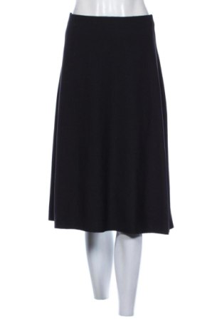 Spódnica Pull&Bear, Rozmiar M, Kolor Czarny, Cena 48,23 zł, #136881640