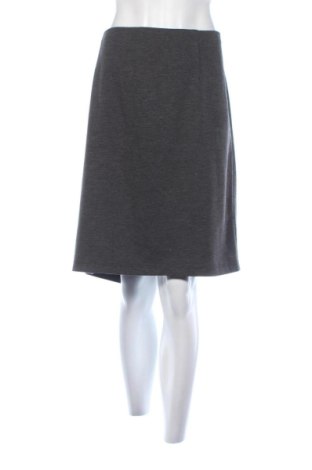 Φούστα Smith, Μέγεθος 3XL, Χρώμα Γκρί, Τιμή 8,99 €, #136881956