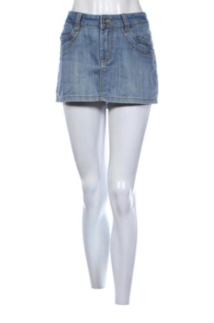 Szoknya Unbranded, Méret L, Szín Kék, Ár 5 372 Ft, #136881961