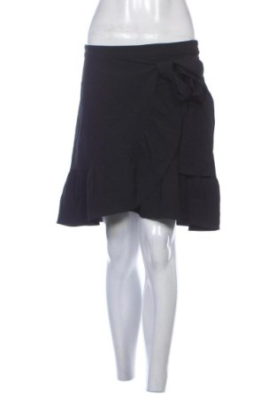 Fustă Vero Moda, Mărime M, Culoare Negru, Preț 36,49 Lei, #136881975