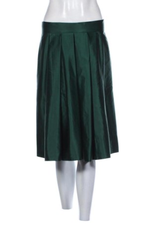 Fustă Unbranded, Mărime M, Culoare Verde, Preț 70,00 Lei, #136882108