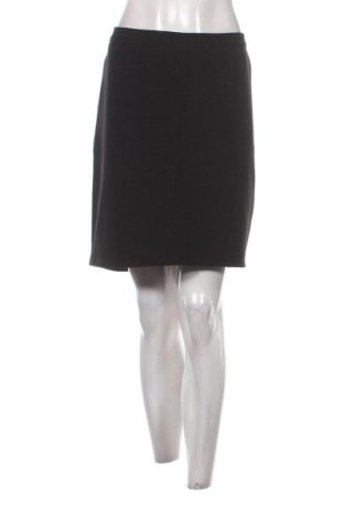 Sukně Unbranded, Velikost XL, Barva Černá, Cena  170,00 Kč, #136882213