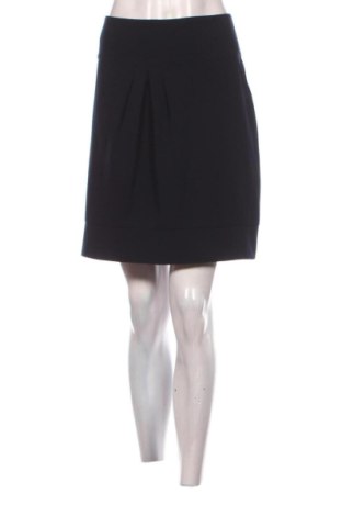 Fustă Unbranded, Mărime XL, Culoare Negru, Preț 36,49 Lei, #136882242