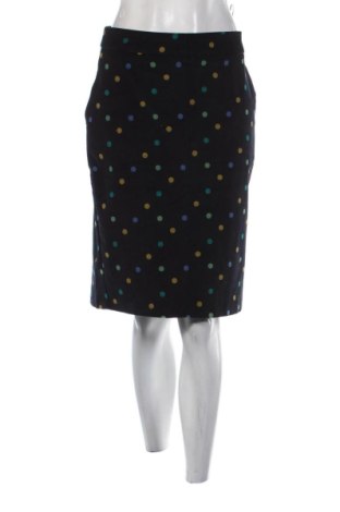 Fustă Hermosa, Mărime XL, Culoare Multicolor, Preț 82,00 Lei, #136882397