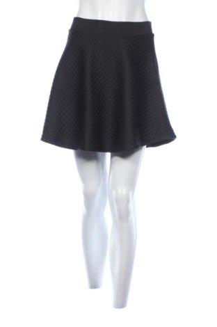 Sukně Vero Moda, Velikost M, Barva Černá, Cena  170,00 Kč, #136882665
